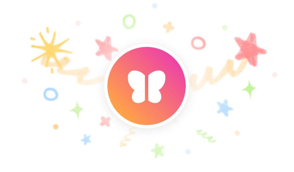 Instagram post from madalena.cunha.96. This post is in position 4.