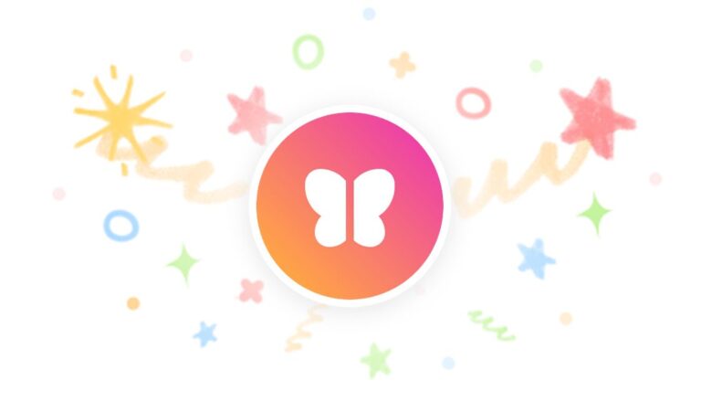 Instagram post from madalena.cunha.96. This post is in position 2.