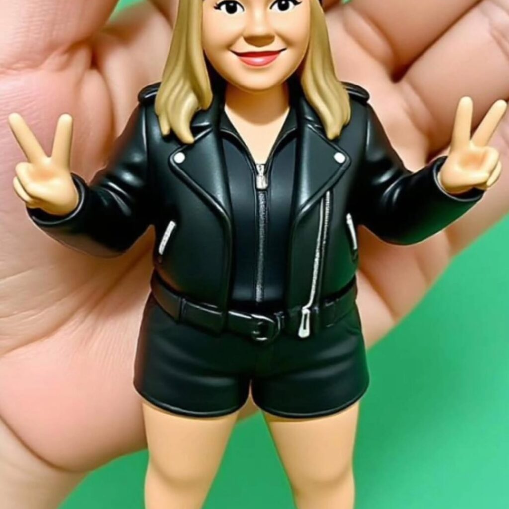 Instagram post from madalena.cunha.96. This post is in position 15.