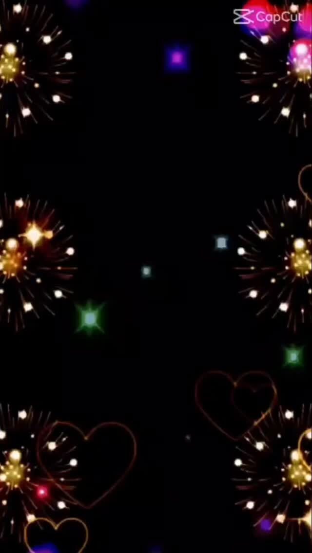 Instagram post from madalena.cunha.96. This post is in position 5.