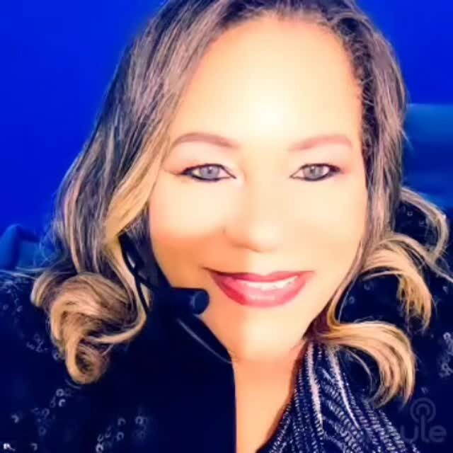 Instagram post from madalena.cunha.96. This post is in position 8.