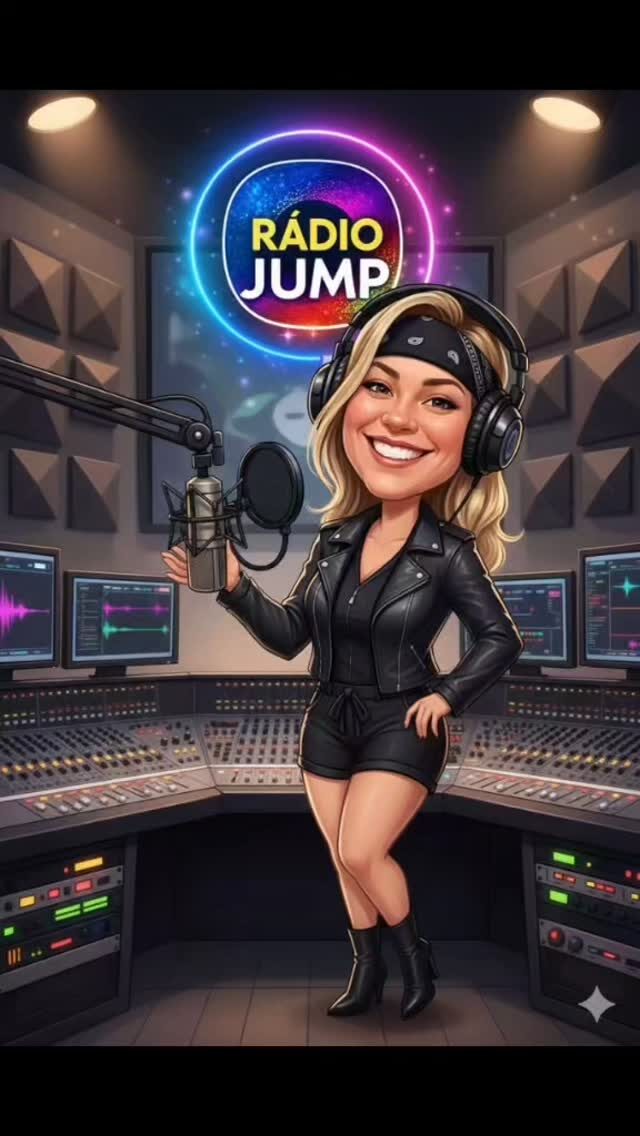 Instagram post from madalena.cunha.96. This post is in position 1.