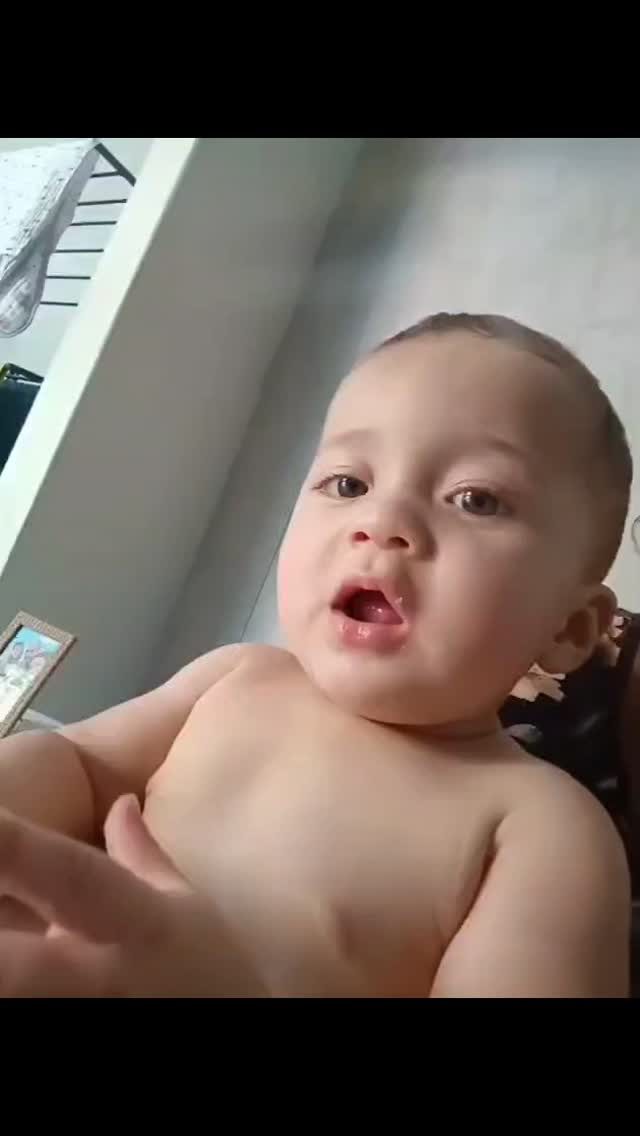 Instagram post from madalena.cunha.96. This post is in position 10.