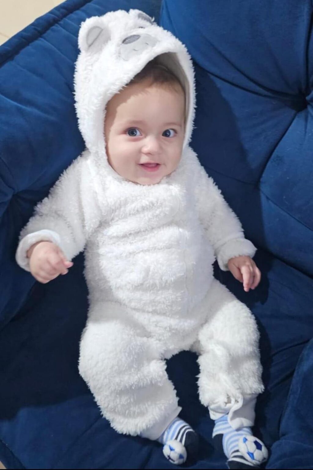 Instagram post from madalena.cunha.96. This post is in position 17.