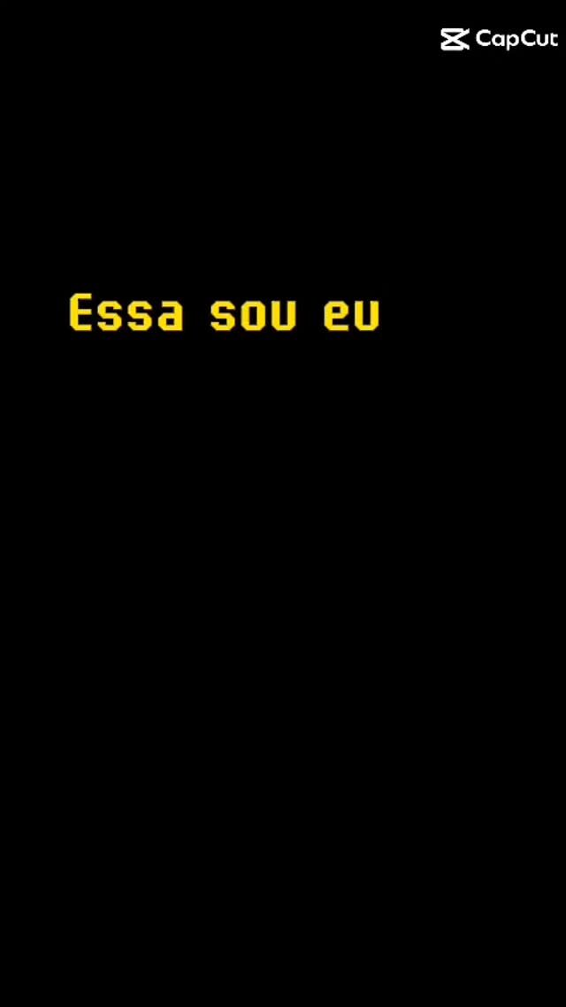 Instagram post from madalena.cunha.96. This post is in position 18.