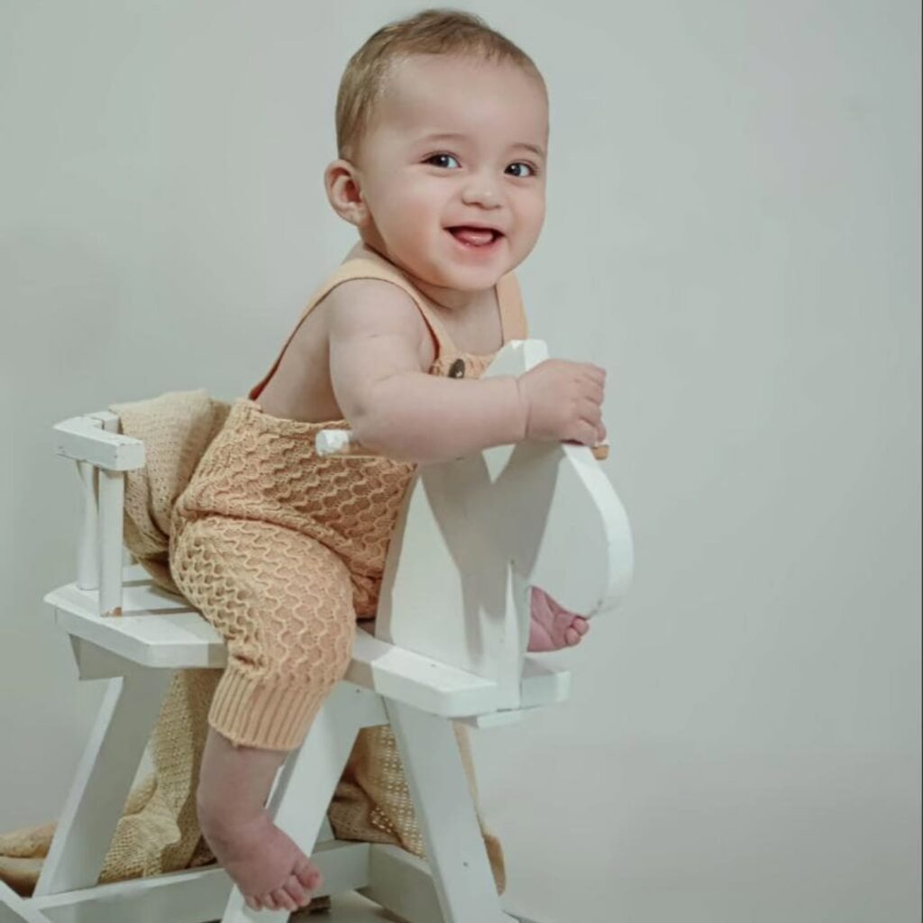 Instagram post from madalena.cunha.96. This post is in position 19.