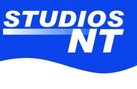 Logo Studios NT2