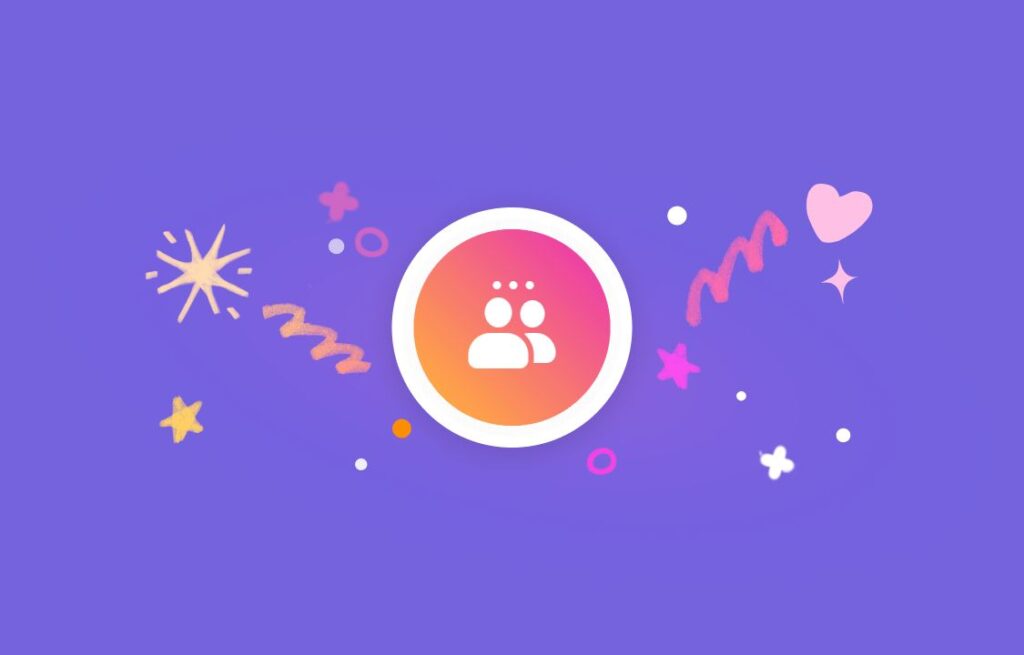 Instagram post from madalena.cunha.96. This post is in position 2.