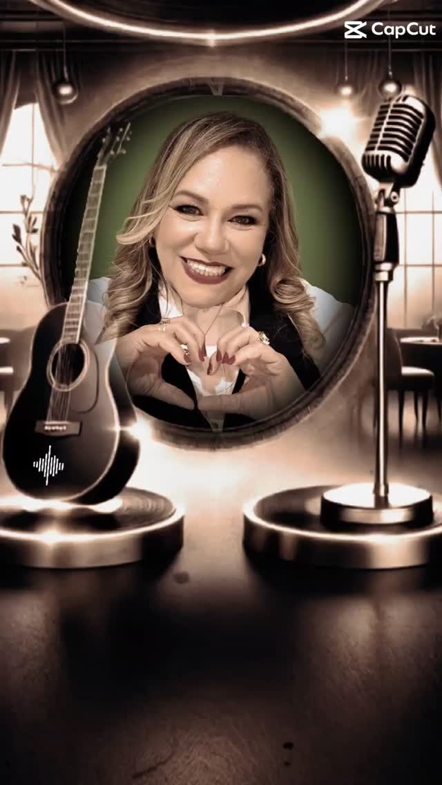 Instagram post from madalena.cunha.96. This post is in position 11.