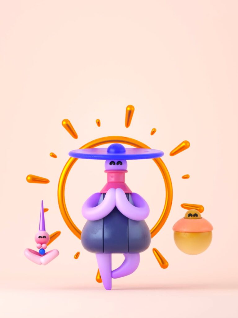 Instagram post from madalena.cunha.96. This post is in position 8.