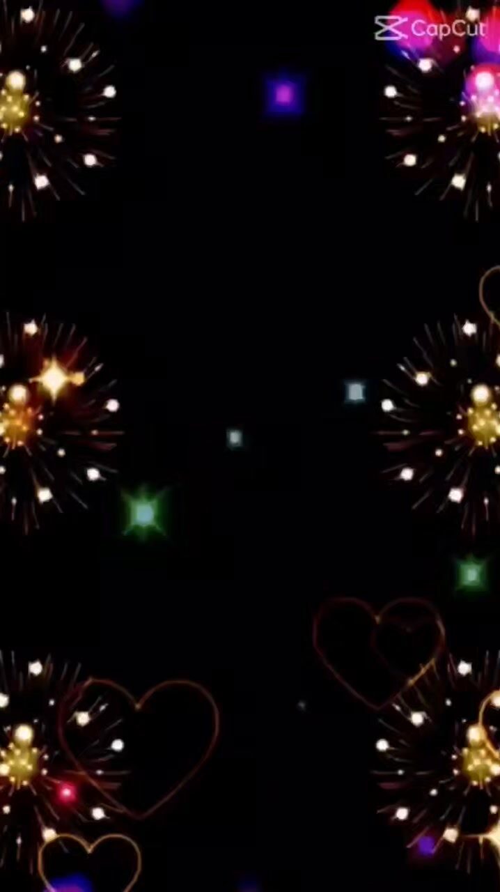 Instagram post from madalena.cunha.96. This post is in position 6.