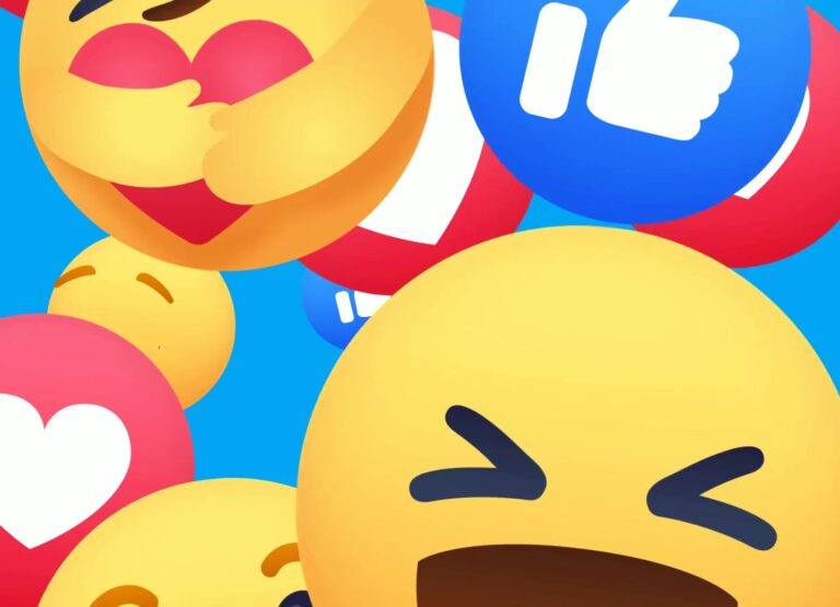 Instagram post from madalena.cunha.96. This post is in position 4.