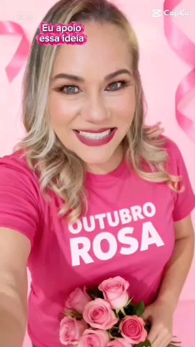 Instagram post from madalena.cunha.96. This post is in position 13.