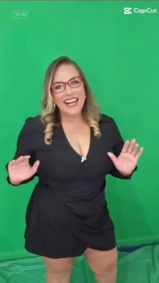 Instagram post from madalena.cunha.96. This post is in position 16.