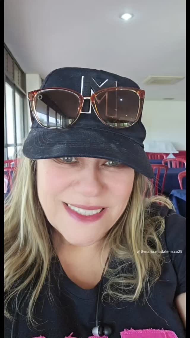 Instagram post from madalena.cunha.96. This post is in position 11.